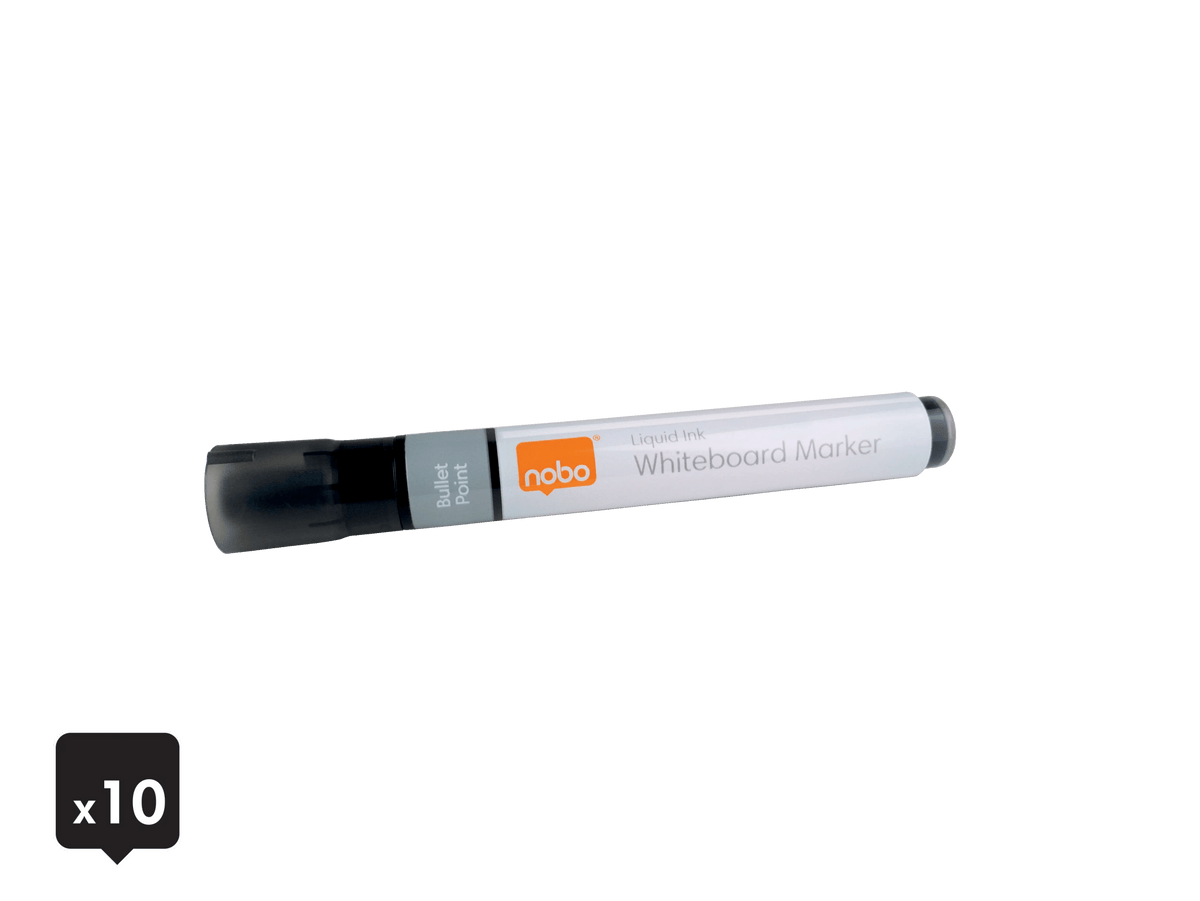Marqueurs Liquid Ink, Pointe Ogive – équipement bureautique pro – Arboreal France