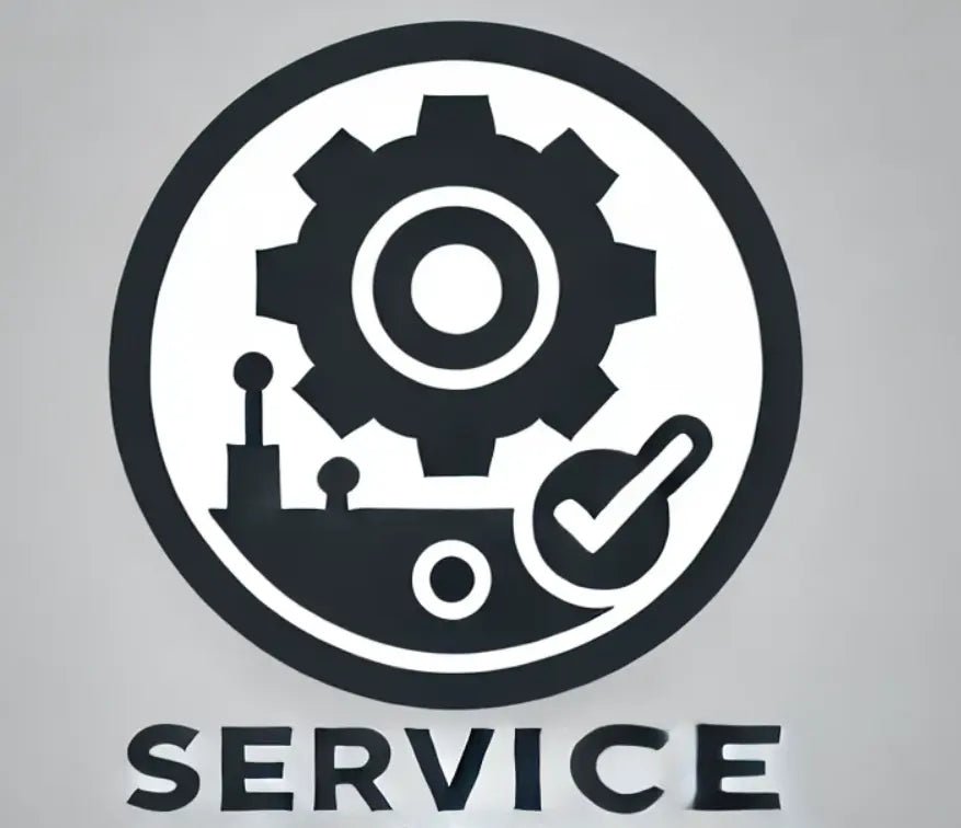 MISE EN SERVICE & FORMATION – équipement bureautique pro – Arboreal France