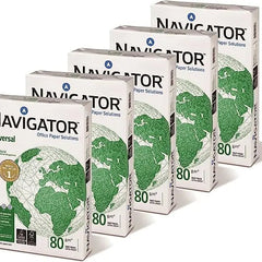 Navigator Universal – équipement bureautique pro – Arboreal France