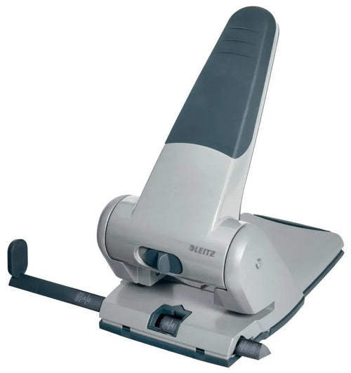 Perforateur HD5180 – équipement bureautique pro – Arboreal France