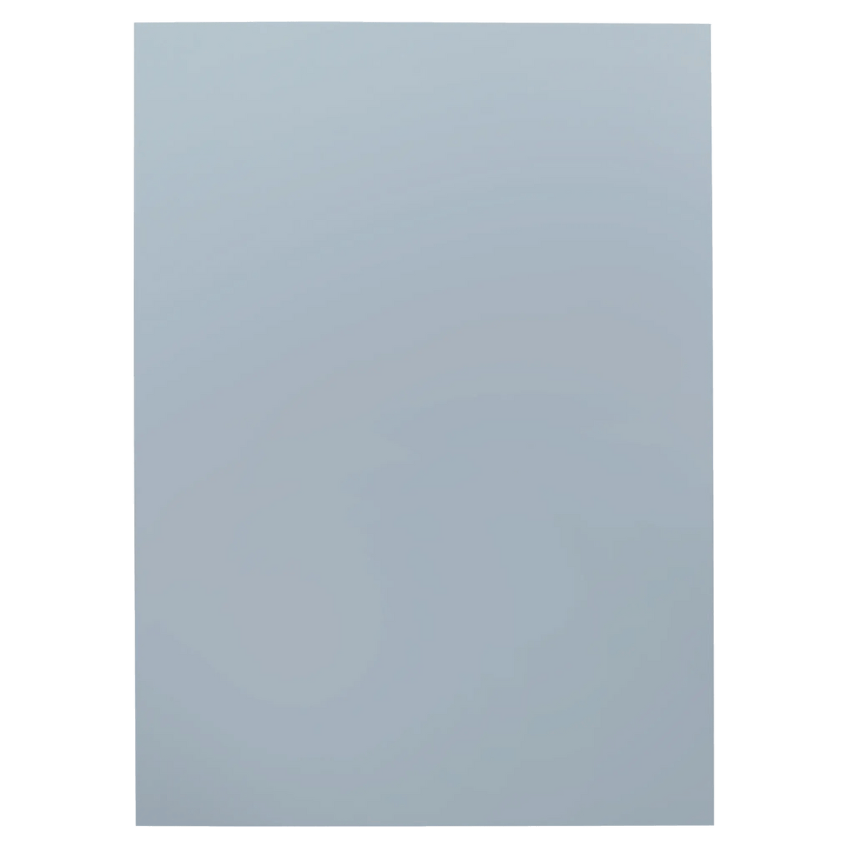 Plats de Couverture Transparent – équipement bureautique pro – Arboreal France
