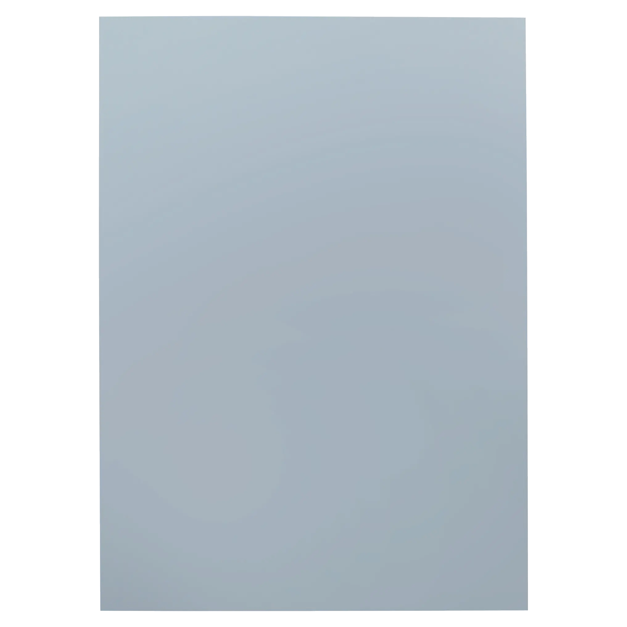 Plats de Couverture Transparent – équipement bureautique pro – Arboreal France
