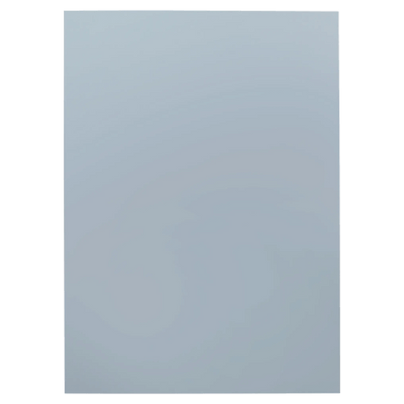Plats de Couverture Transparent – équipement bureautique pro – Arboreal France