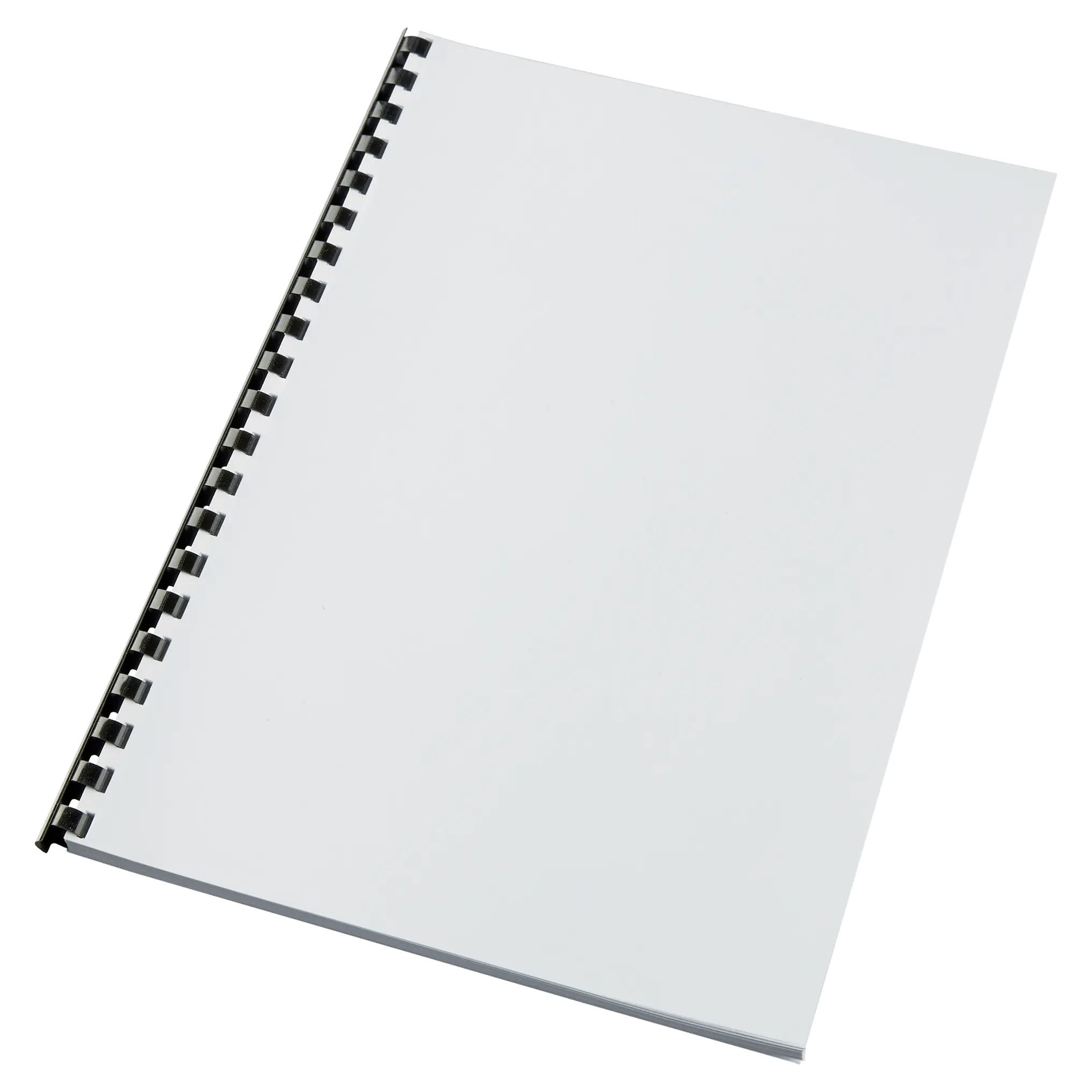 Plats de Couverture Transparent – équipement bureautique pro – Arboreal France