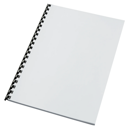 Plats de Couverture Transparent – équipement bureautique pro – Arboreal France