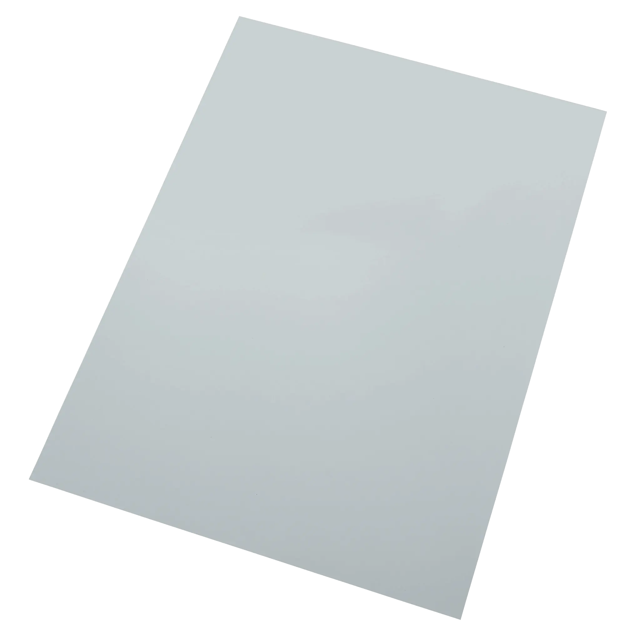 Plats de Couverture Transparent – équipement bureautique pro – Arboreal France
