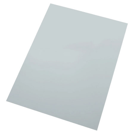 Plats de Couverture Transparent – équipement bureautique pro – Arboreal France