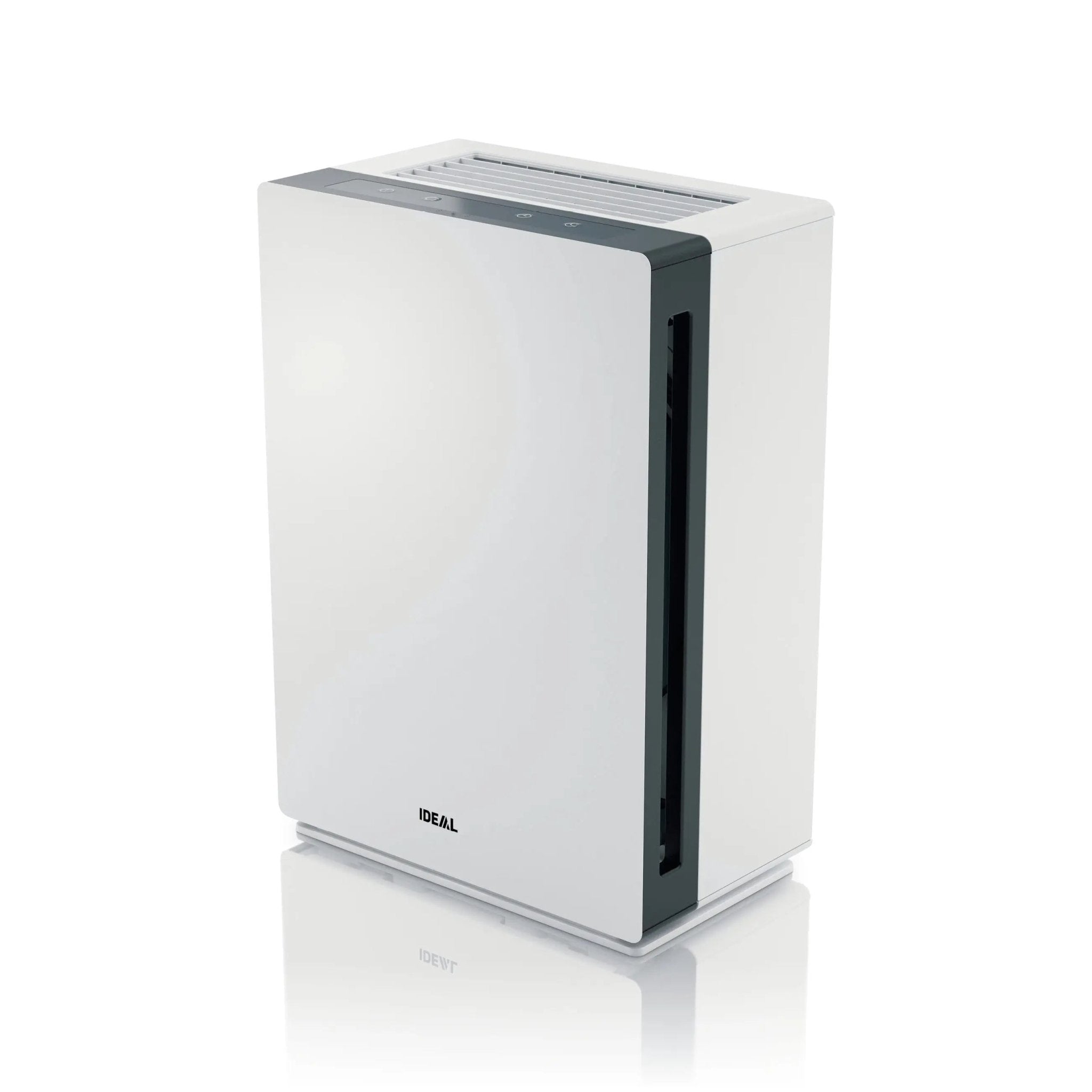 Purificateur d'Air AP80 PRO – équipement bureautique pro – Arboreal France