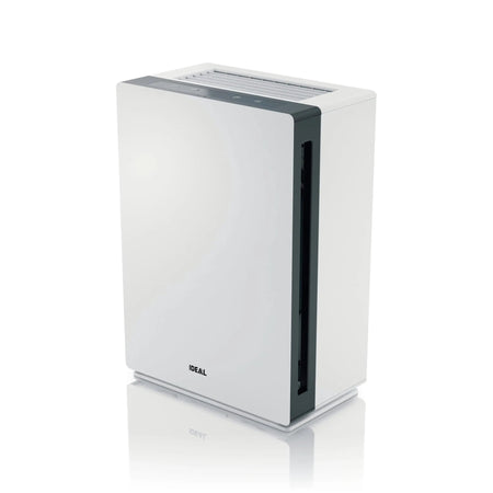 Purificateur d'Air AP80 PRO – équipement bureautique pro – Arboreal France