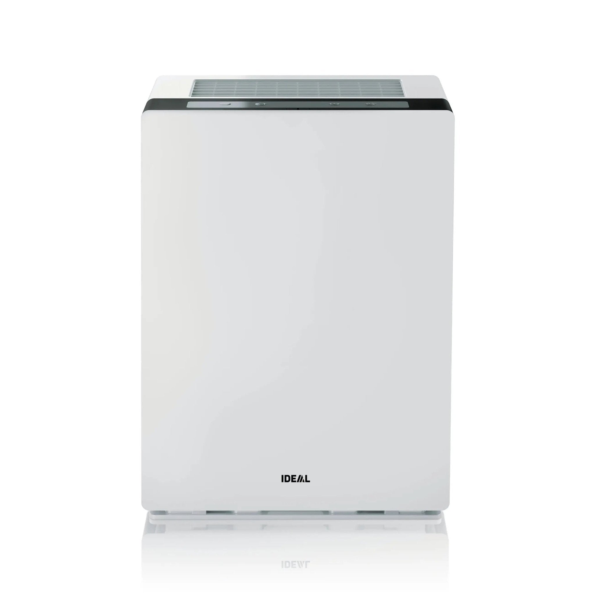 Purificateur d'Air AP80 PRO – équipement bureautique pro – Arboreal France