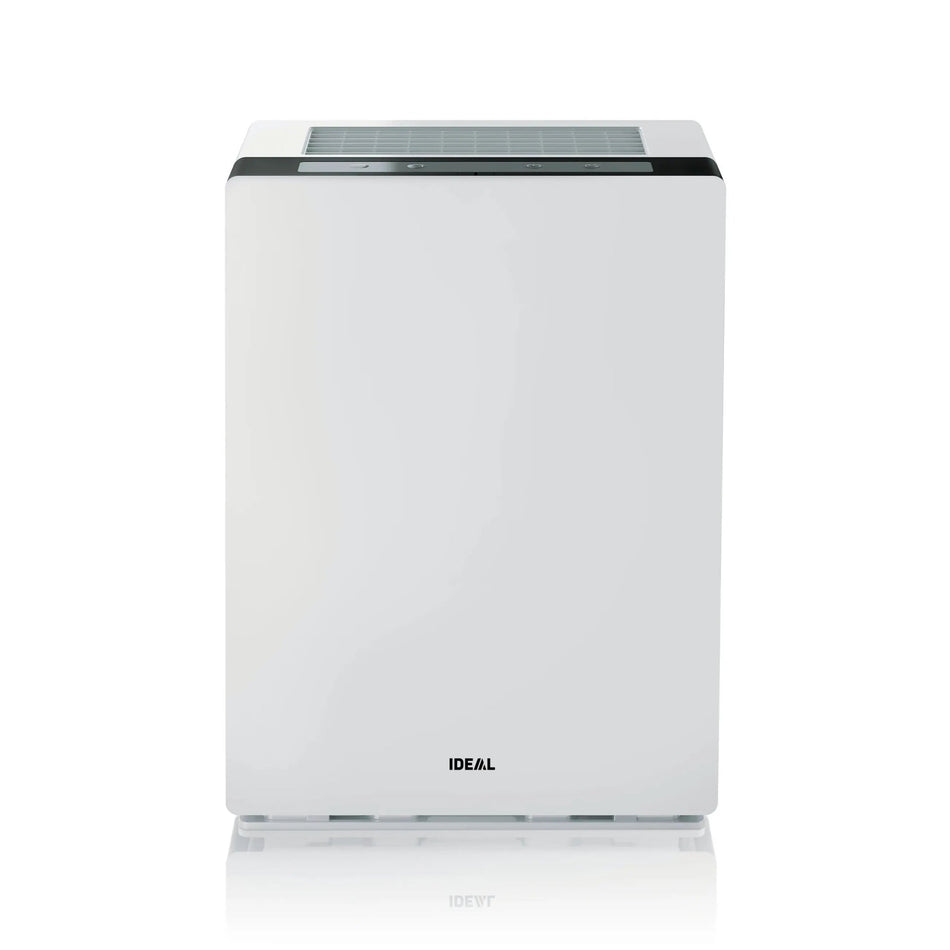 Purificateur d'Air AP80 PRO – équipement bureautique pro – Arboreal France