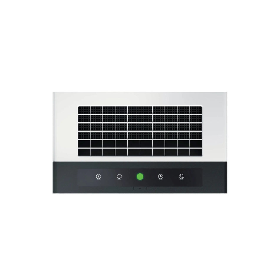 Purificateur d'Air AP80 PRO – équipement bureautique pro – Arboreal France