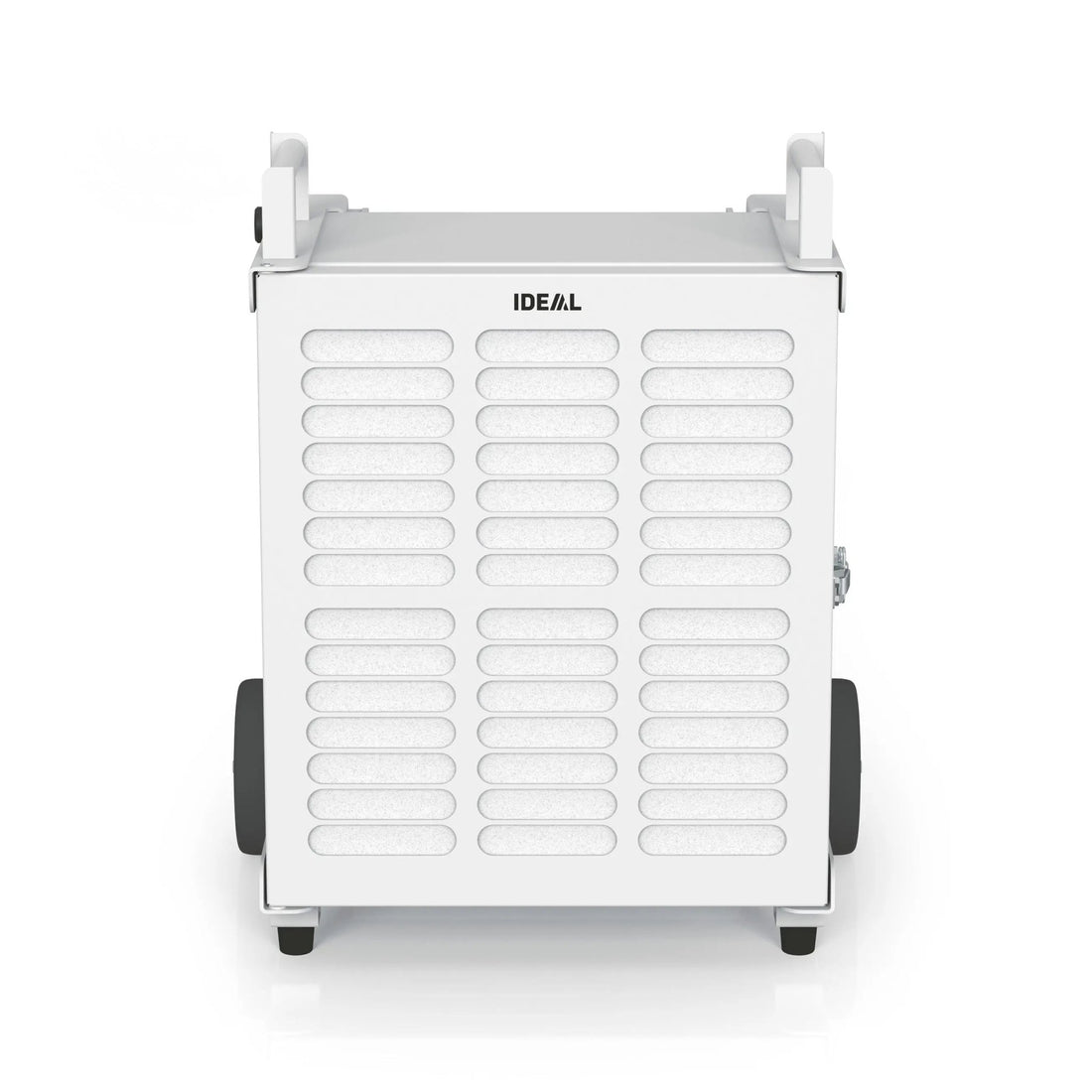 Purificateur d'Air professionnel HERCULE H14 - Efficacité et Puissance – équipement bureautique pro – Arboreal France