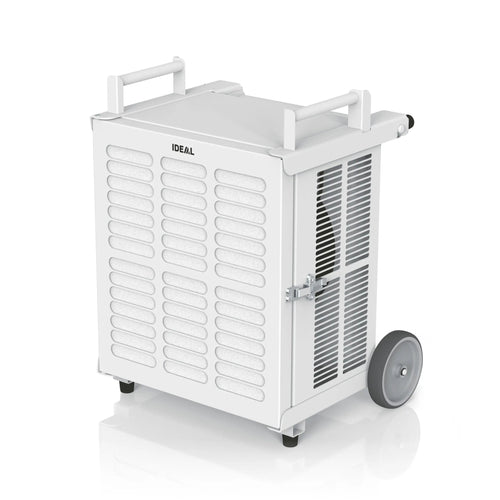 Purificateur d'Air professionnel HERCULE H14 - Efficacité et Puissance – équipement bureautique pro – Arboreal France