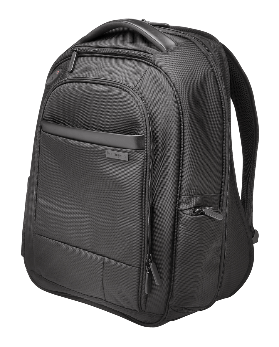 Sac à Dos pour Ordinateur Portable 17 – équipement bureautique pro – Arboreal France