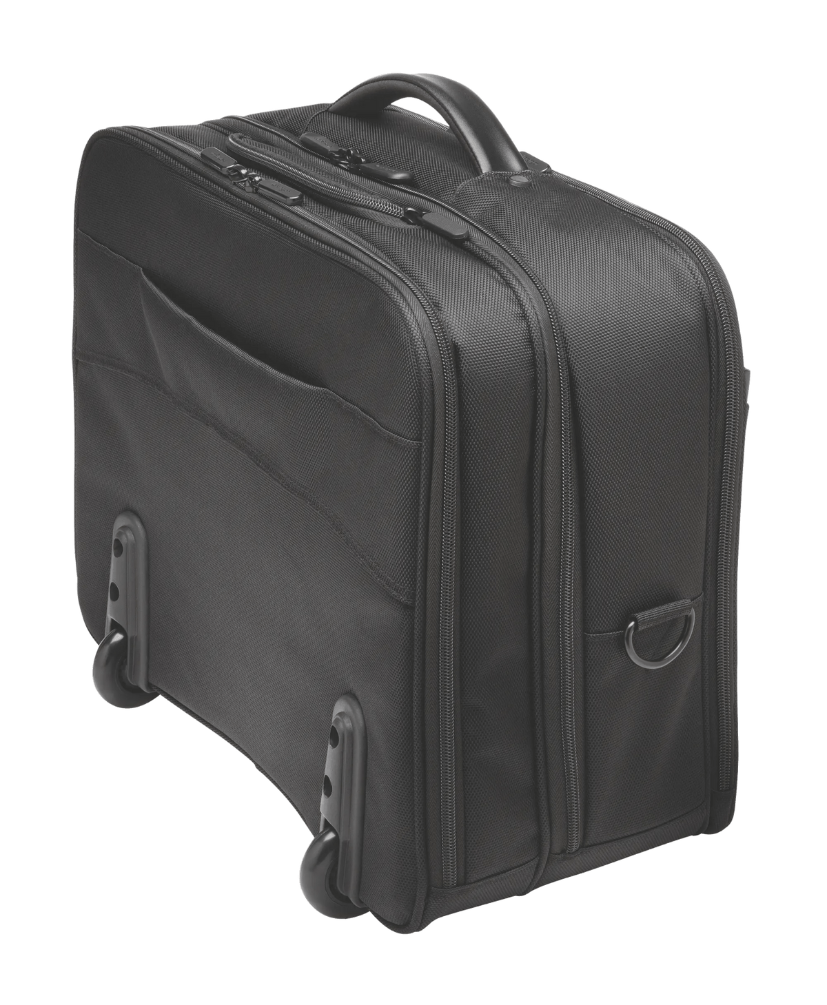 Sac à Roulettes pour Ordinateur 17" – équipement bureautique pro – Arboreal France