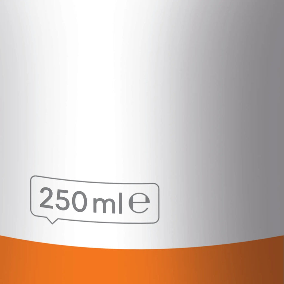 Spray Nettoyant pour Tableaux – équipement bureautique pro – Arboreal France