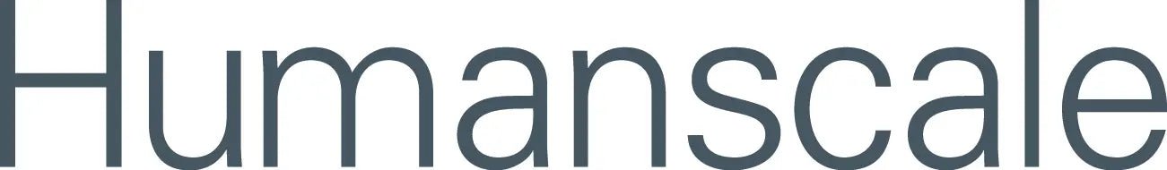 Logo Humanscale